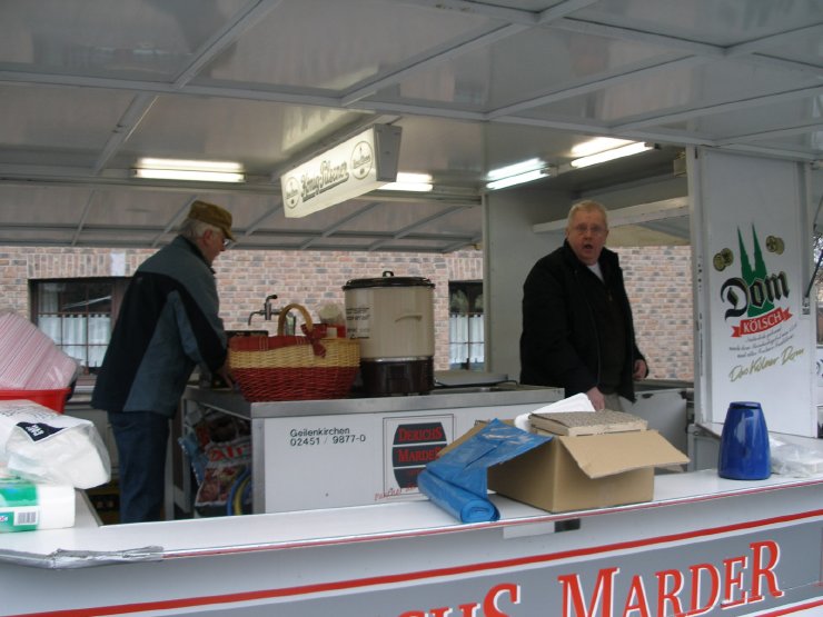 KG IWW 2009 Rosenmontagszug 005.jpg